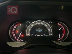 تۆیۆتا ڕاڤ 4